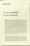 11912.1974.07.pag001.jpg