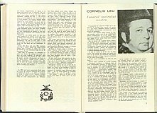 11914.1974.07.pag004-pag005.jpg