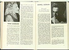 11915.1974.07.pag006-pag007.jpg