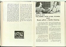 11917.1974.07.pag010-pag011.jpg