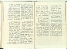 11918.1974.07.pag012-pag013.jpg