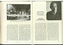 11921.1974.07.pag018-pag019.jpg