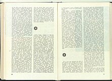 11922.1974.07.pag020-pag021.jpg