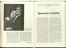 11923.1974.07.pag022-pag023.jpg
