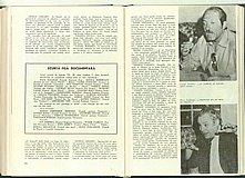 11925.1974.07.pag026-pag027.jpg