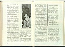 11928.1974.07.pag032-pag033.jpg