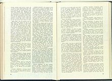 11930.1974.07.pag036-pag037.jpg