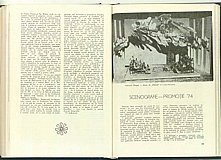 11931.1974.07.pag038-pag039.jpg
