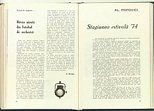 11934.1974.07.pag044-pag045.jpg
