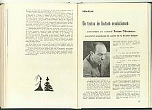 11935.1974.07.pag046-pag047.jpg