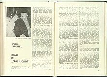 11937.1974.07.pag050-pag051.jpg