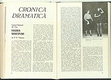 11938.1974.07.pag052-pag053.jpg