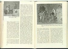 11939.1974.07.pag054-pag055.jpg