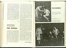 11940.1974.07.pag056-pag057.jpg