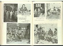 11941.1974.07.pag058-pag059.jpg