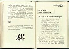 11943.1974.07.pag062-pag063.jpg