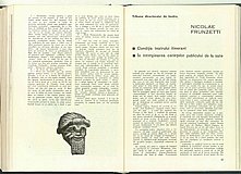 11945.1974.07.pag066-pag067.jpg