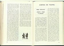 11946.1974.07.pag068-pag069.jpg