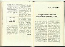 11947.1974.07.pag070-pag071.jpg