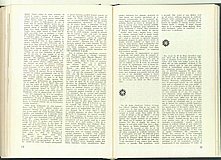 11948.1974.07.pag072-pag073.jpg