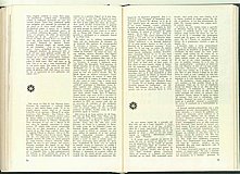 11949.1974.07.pag074-pag075.jpg