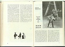 11950.1974.07.pag076-pag077.jpg
