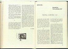 11953.1974.07.pag082-pag083.jpg