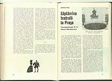 11954.1974.07.pag084-pag085.jpg