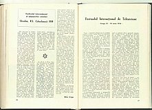 11956.1974.07.pag088-pag089.jpg