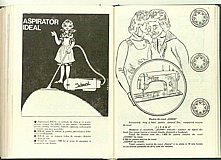 11958.1974.07.pag092-pag093.jpg