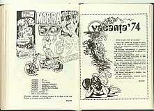 11959.1974.07.pag094-pag095.jpg