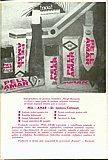 11961.1974.07.coperta3.jpg