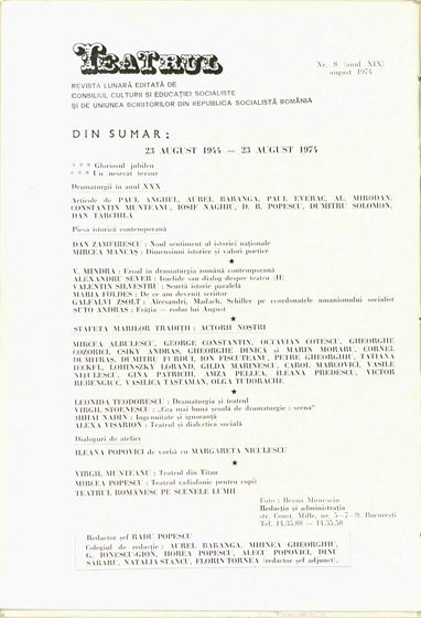 11964.1974.08.cuprins.jpg
