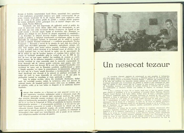 11966.1974.08.pag002-pag003.jpg