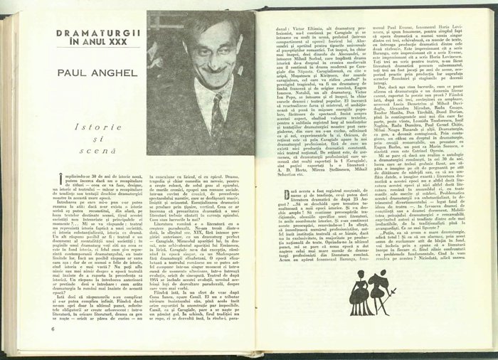 11968.1974.08.pag006-pag007.jpg