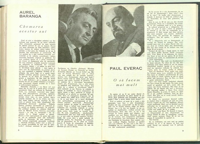 11969.1974.08.pag008-pag009.jpg