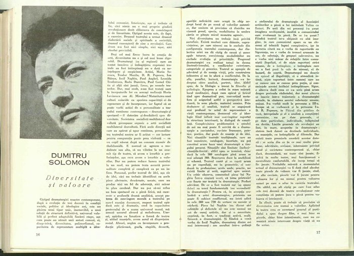11973.1974.08.pag016-pag017.jpg
