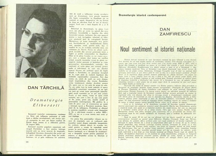 11974.1974.08.pag018-pag019.jpg