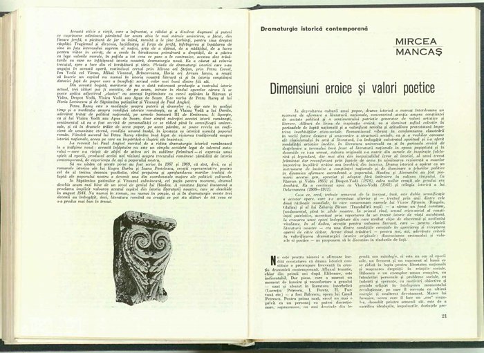 11975.1974.08.pag020-pag021.jpg