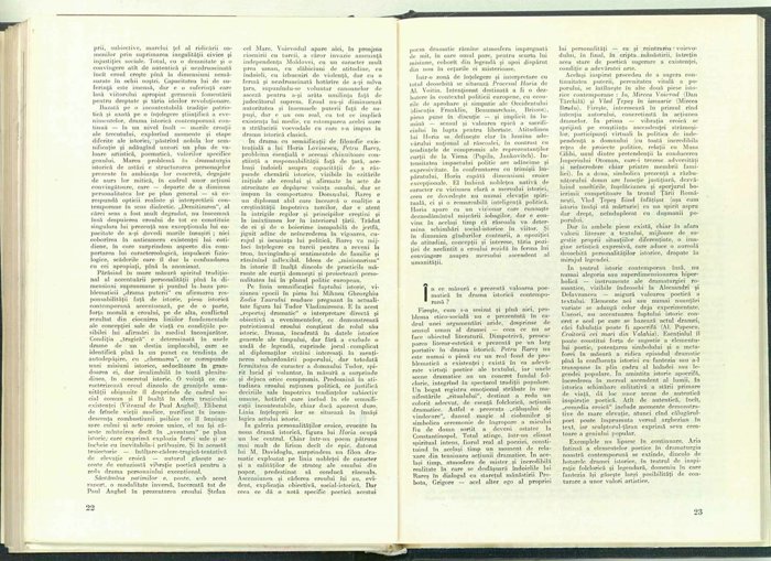 11976.1974.08.pag022-pag023.jpg