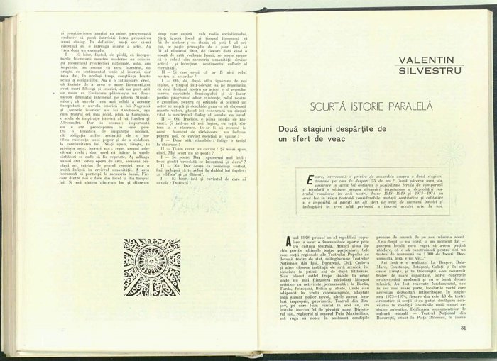 11980.1974.08.pag030-pag031.jpg