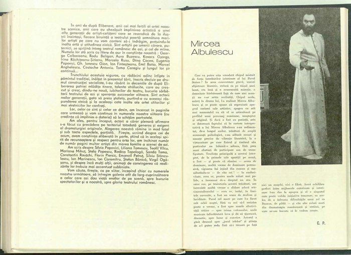 11987.1974.08.pag044-pag045.jpg