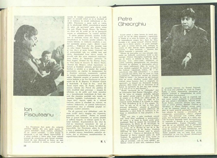 11992.1974.08.pag054-pag055.jpg