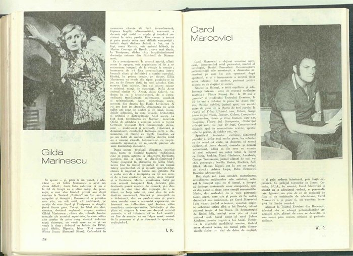 11994.1974.08.pag058-pag059.jpg