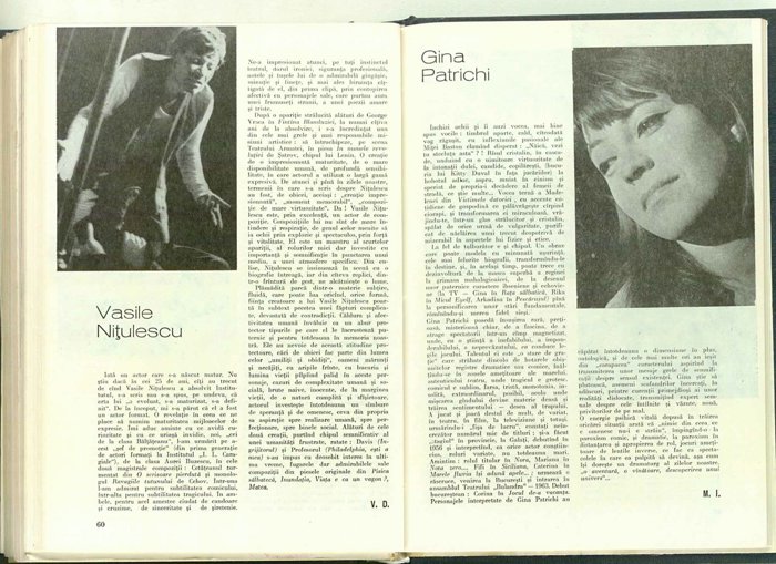 11995.1974.08.pag060-pag061.jpg