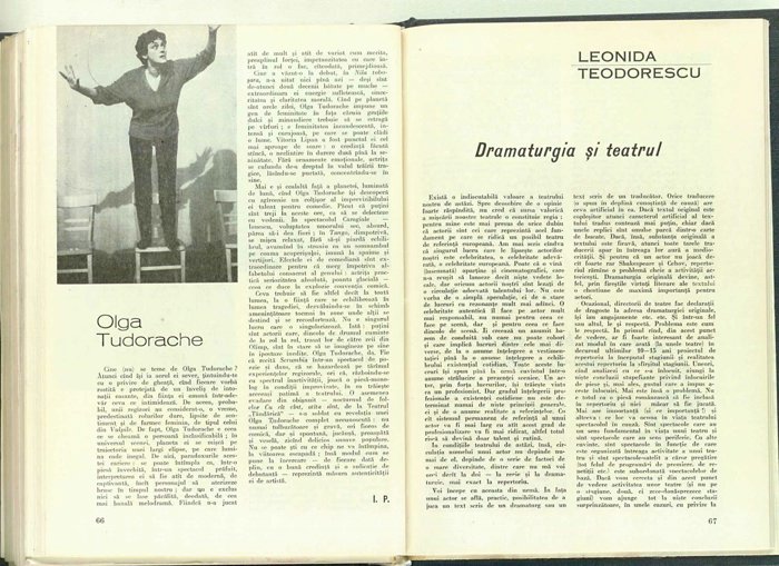 11998.1974.08.pag066-pag067.jpg