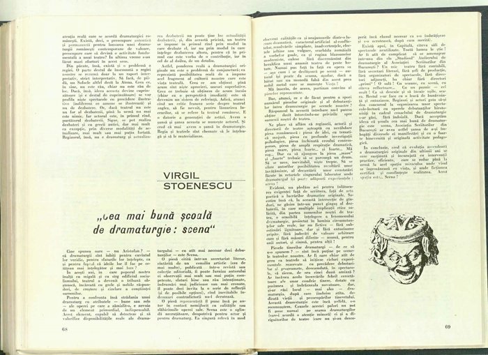 11999.1974.08.pag068-pag069.jpg