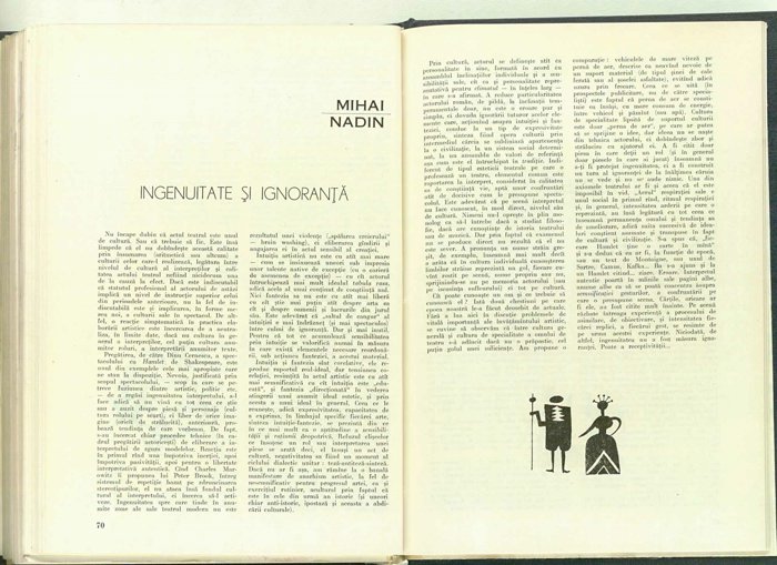 12000.1974.08.pag070-pag071.jpg