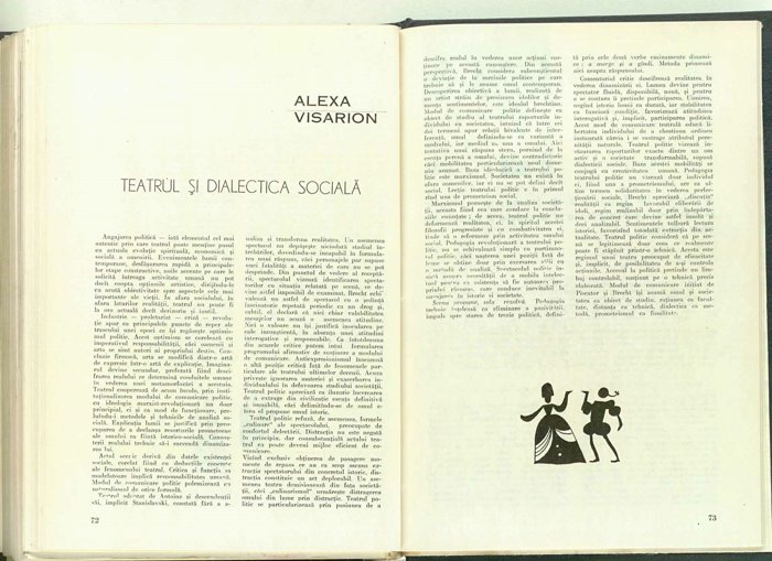 12001.1974.08.pag072-pag073.jpg