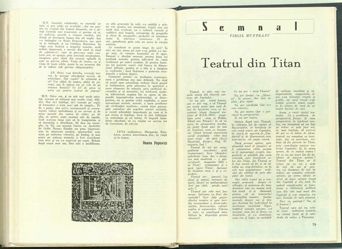 12004.1974.08.pag078-pag079.jpg